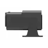 Projektors LED X2H Android 12.0 HDMI USB Full HD 1920x1080 300Ansi