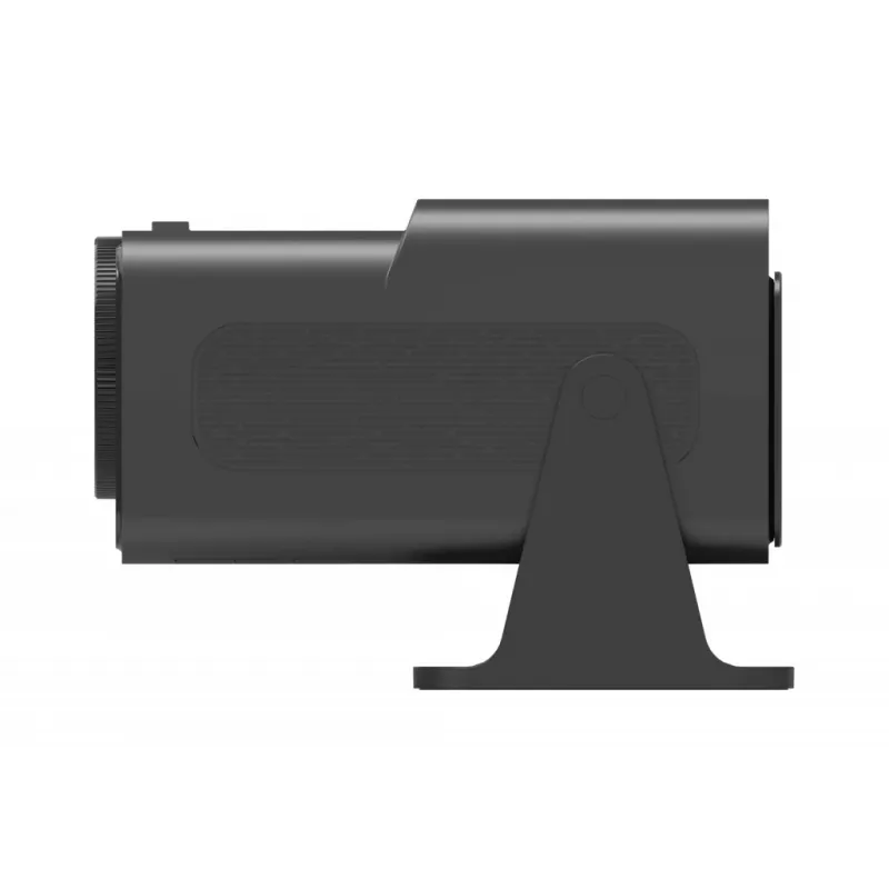 Projektors LED X2H Android 12.0 HDMI USB Full HD 1920x1080 300Ansi
