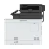 Kyocera ECOSYS MA4000cifx Printer Laser Colour MFP A4 40 ppm Ethernet LAN USB (SPEC)