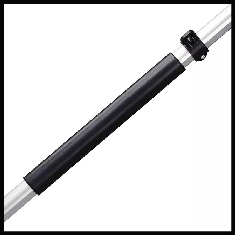Elektriskais motorzāģis Einhell GC-EC 7520 T 750 W 20 cm 3.6 kg