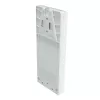 Optiskās šķiedras–Ethernet multivides pārveidotājs MikroTik FTC21 — SFP uz RJ45