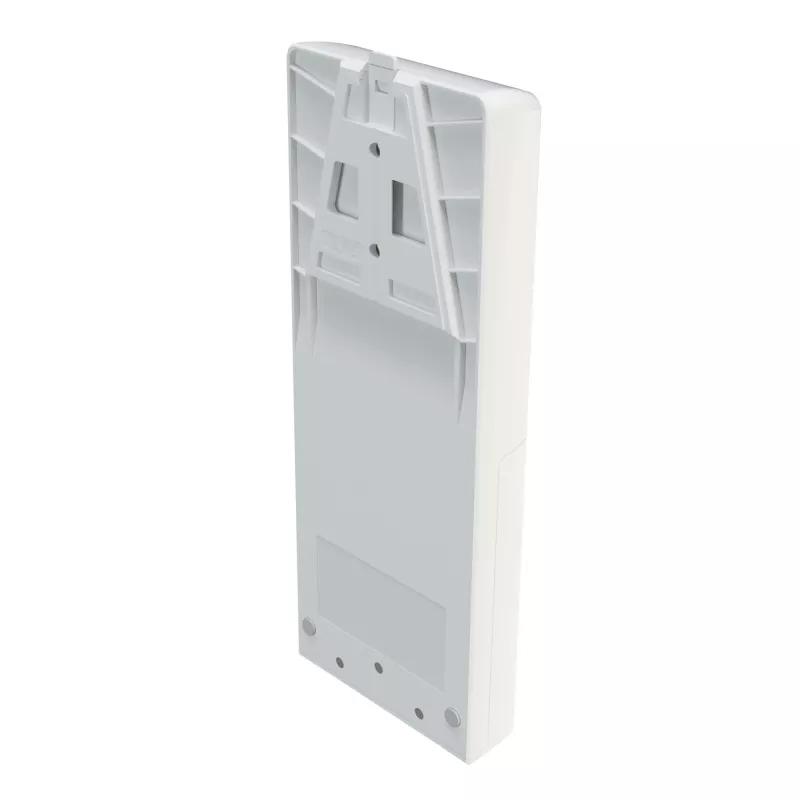 Optiskās šķiedras–Ethernet multivides pārveidotājs MikroTik FTC21 — SFP uz RJ45