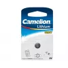 Vienreizlietojamā baterija Camelion CR927-BP1