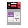 Activejet AB-985MN tinte (aizstāj Brother LC985M; Supreme; 19,5 ml; fuksīna)
