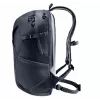 Mugursoma DEUTER Speed Lite 21 — 21 L ripstop dienas soma, 430 g, unisex, krūšu siksna, priekšējā kabata
