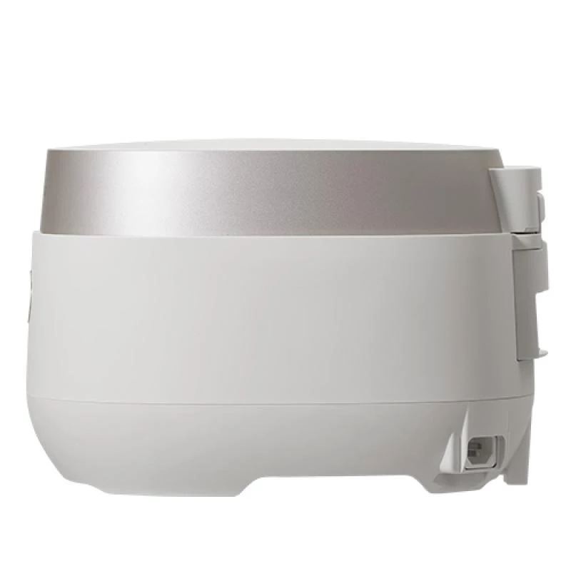 Rīsu plīts Cuckoo CR-0685FW 1,08 L Balta — daudzfunkciju rīsu plīts