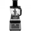 SharkNinja Ninja BN800 - 1,8 L - Melns - Sudrabs - 0,7 L - 2,1 L -...