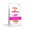 Sausā suņu barība Calibra Life Adult Large Breed Lamb 12 kg — 25–45 kg, 25% proteīna, 14% tauku