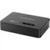 VOIP Adapter Grandstream HT ATA 812v2