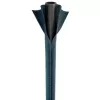 Gardena 18484-20 dārza instruments pelēks