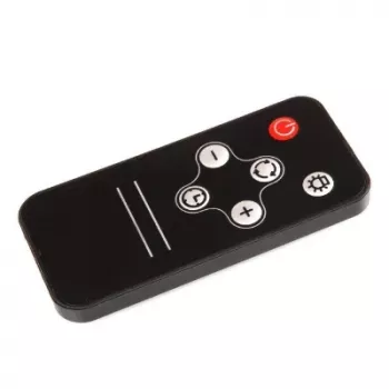 ELEYUS HOOD ATR L 14 200 52 BL Iebūvējams, melns, 52 cm, 424 m³/h