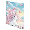 Envelope folder HERMA A4 Happy Unicorns