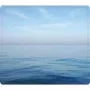 Fellowes Recycled pele Pad Zils Ocean - Peļu paliktnis - Daudzkrāsains (5903901)
