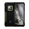 Izturīgs viedtālrunis MYPHONE Hammer Construction 2 5G Military Edition Dual SIM ūdensizturīgs