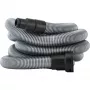 Bosch 2609390393, 35 mm, 35 mm, 5000 mm Bosch 2609390393. Platums: 35 mm, Dziļums: 35 mm, Augstums: 5000 mm