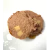 VET RESPONSE Hipoalerģiska cūkgaļa - mitrā kaķu barība - 85g
