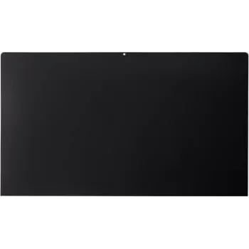 Renkforce RF-MPSIMAC-240 Privātuma plēve iMac 61 cm (24) Malu attiecība: 16:9 RF-6026104 Apple iMac 24 Retina 4.5K (M1, 2019), iMac 24 Retina 4.5K (M3, 2023), (RF-6026104)