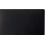 Renkforce RF-MPSIMAC-240 Privātuma plēve iMac 61 cm (24) Malu attiecība: 16:9 RF-6026104 Apple iMac 24 Retina 4.5K (M1, 2019), iMac 24 Retina 4.5K (M3, 2023), (RF-6026104)