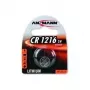 ANSMANN - Akumulators CR1216 Li (1516-0007)