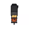 Lafe 47476 Cepeškrāsns Dual Fry 10L