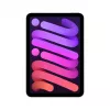 Apple iPad mini Wi-Fi 256GB - Violeta