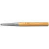 štancēšanas/naglu instruments/dreifs Gedore 8721050