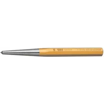 štancēšanas/naglu instruments/dreifs Gedore 8721050
