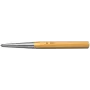štancēšanas/naglu instruments/dreifs Gedore 8721050