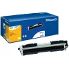 Pelikan 4233912 Printera palīgmateriāls dzeltens