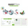 GraviTrax Extension Bridges Ravensburger 22423 Daudzkrāsains
