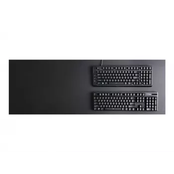 HyperX Eve 1800 - spēļu tastatūra