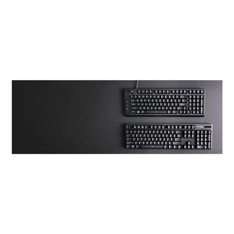 HyperX Eve 1800 - spēļu tastatūra