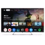 Sharp 4K Ultra HD QLED MiniLED televizors | 55JP7265E | 55 | Google TV | UHD