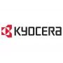 Kyocera DP-7140 dokumentu procesors