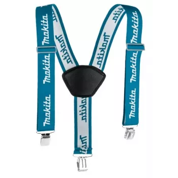 Makita E-05402 instrumentu josta