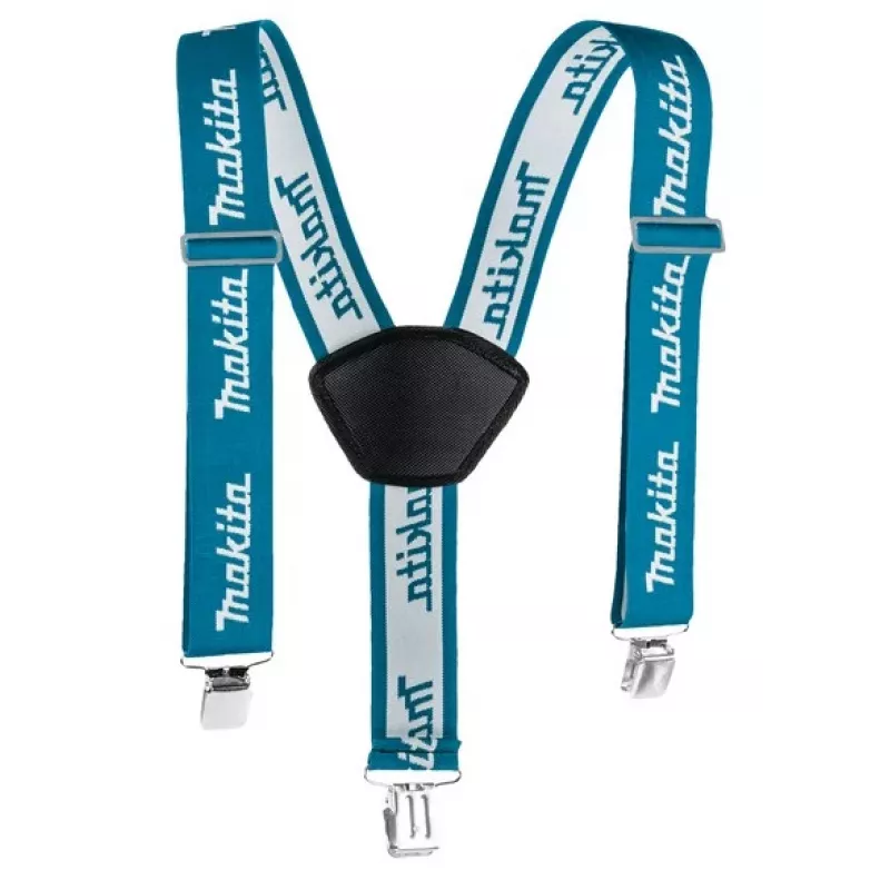 Makita E-05402 instrumentu josta