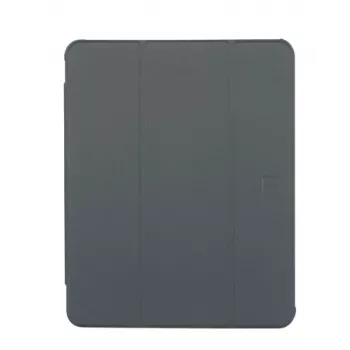 Folio Case Tucano IPDA13M2ST-BBK iPad Pro 12.9 collu 2020-2022 Pelēks