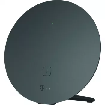 Bezvadu piekļuves punkts Telekom 40823475 4800 Mbit/s IEEE 802.11ax