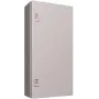 Pie sienas stiprināms korpuss Rittal KX 1578.000 — 300 x 600 mm