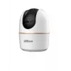 Dahua Technology Lite DH-HAC-HDW1400R-VF Dome CCTV drošības kamera Iekštelpās un ārpus telpām 2560 x 1440 pikseļi Griestiem/sienai