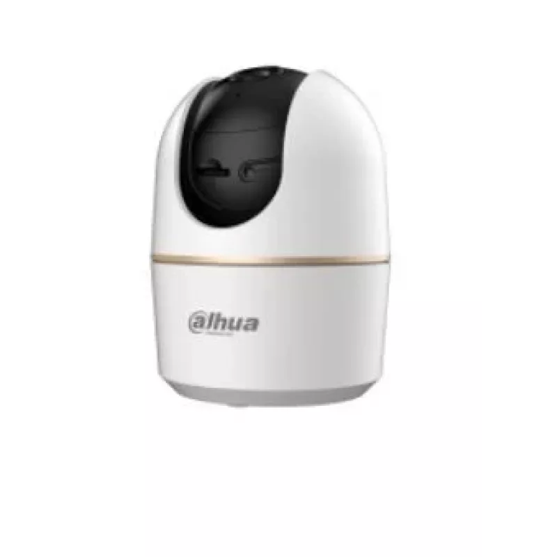 Dahua Technology Lite DH-HAC-HDW1400R-VF Dome CCTV drošības kamera Iekštelpās un ārpus telpām 2560 x 1440 pikseļi Griestiem/sienai