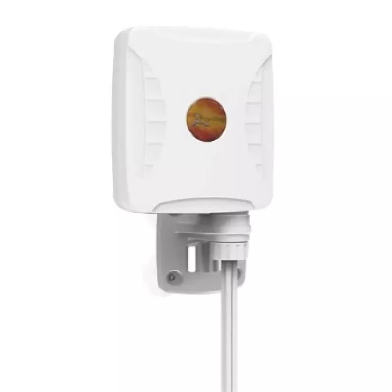 Universāla antena Poynting A-XPOL-0001-V2-41, 4 dBi, SMA