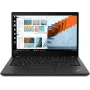 Klēpjdators Lenovo ThinkPad T14 G2 / i5 / RAM 16 GB / SSD Drive / 14,0″ FHD