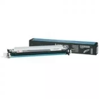 Lexmark C53030X fotovadītāja bloks – printeriem C520, C522, C524, C530, C532, C534