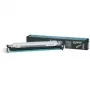 Lexmark C53030X fotovadītāja bloks – printeriem C520, C522, C524, C530, C532, C534
