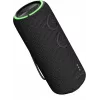 Bluetooth skaļrunis SIRIUS 2 Melns ar 20 W jaudu