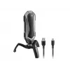 PC mikrofons Tracer TRAMIC46853