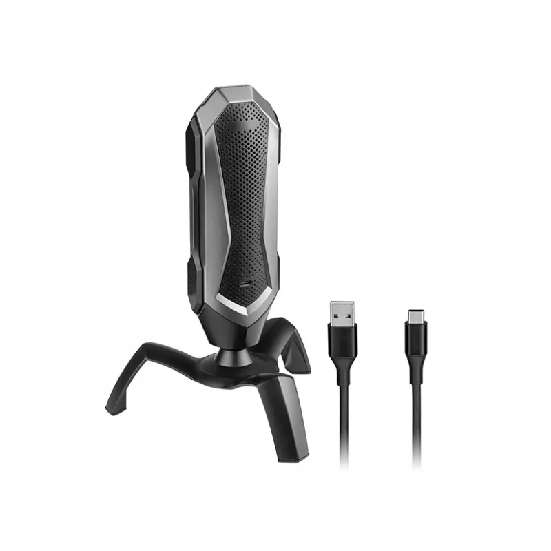 PC mikrofons Tracer TRAMIC46853
