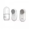 Garett Beauty Multi Clean pretgrumbu sejas tīrīšanas ierīce