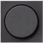 Gira 065028 tīkla ierīce